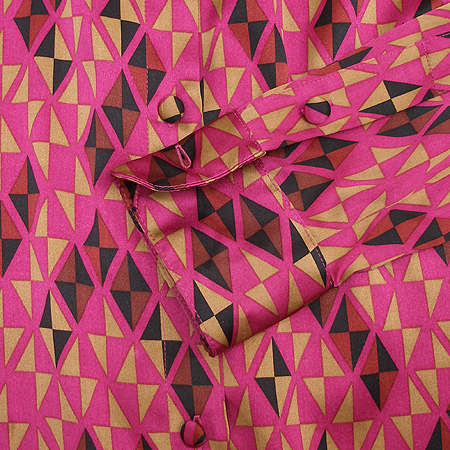 DIANE von FURSRENBERG(���̾� �� �۽��ٹ���) ���� (��ũȥ��) �̹���3 - ���̺��� �߰���ǰ