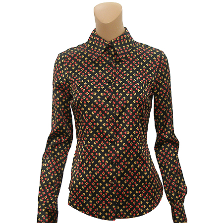 ���̾غ��۽��ٹ���  ����