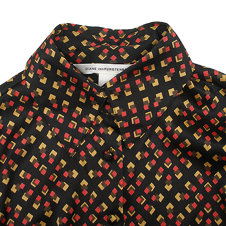 DIANE von FURSRENBERG(���̾� �� �۽��ٹ���) ���� (��ũȥ��) �̹���2 - ���̺��� �߰���ǰ