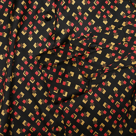 DIANE von FURSRENBERG(���̾� �� �۽��ٹ���) ���� (��ũȥ��) �̹���3 - ���̺��� �߰���ǰ