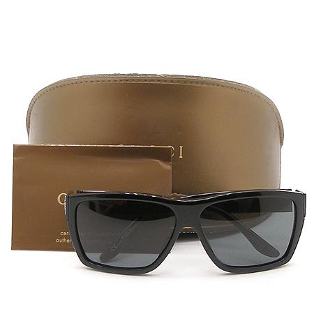 Gucci(����) GG 1603/S �ΰ���� ���� ���۶� �̹���2 - ���̺��� �߰���ǰ