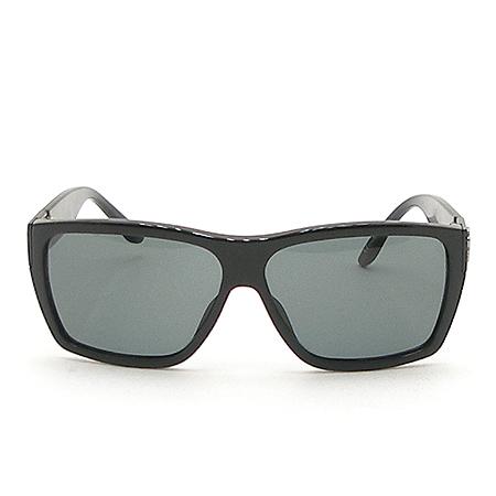 Gucci(����) GG 1603/S �ΰ���� ���� ���۶� �̹���3 - ���̺��� �߰���ǰ
