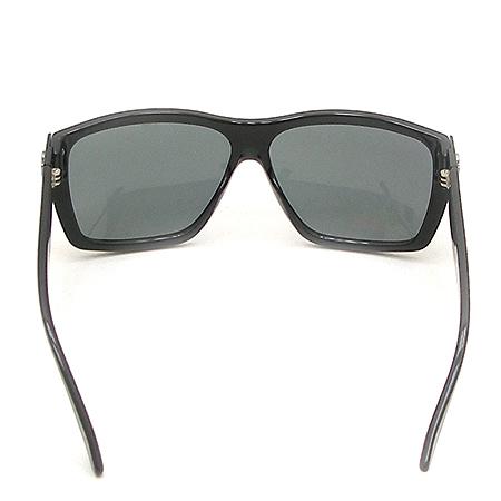 Gucci(����) GG 1603/S �ΰ���� ���� ���۶� �̹���4 - ���̺��� �߰���ǰ