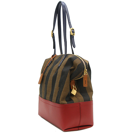 Fendi(���) 8BN232 FKN �к긯 ����ȥ�� ���̺��ڵ� ����� [��������] �̹���2 - ���̺��� �߰���ǰ