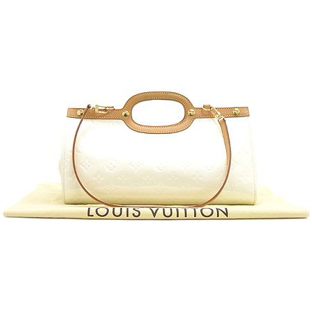 Louis Vuitton(���̺���) M91374 ���׷� ������ �� �轺�θ� 2WAY [�б�����������2ȣ��] �̹���2 - ���̺��� �߰���ǰ