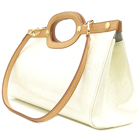 Louis Vuitton(���̺���) M91374 ���׷� ������ �� �轺�θ� 2WAY [�б�����������2ȣ��] �̹���3 - ���̺��� �߰���ǰ