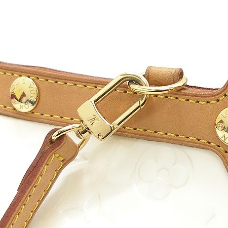 Louis Vuitton(���̺���) M91374 ���׷� ������ �� �轺�θ� 2WAY [�б�����������2ȣ��] �̹���4 - ���̺��� �߰���ǰ