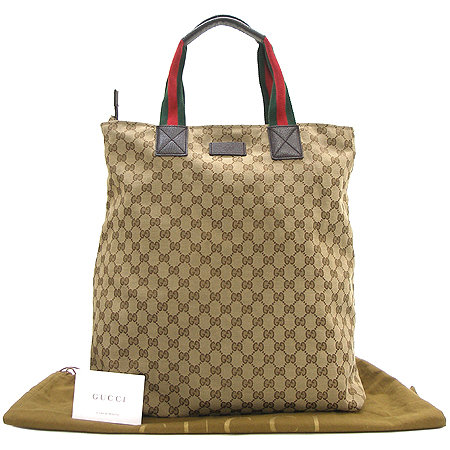 Gucci(����) 131233 GG�ΰ� �ڰ��� ��� ��Ƽġ �� ��Ʈ�� [�б�������] �̹���2 - ���̺��� �߰���ǰ
