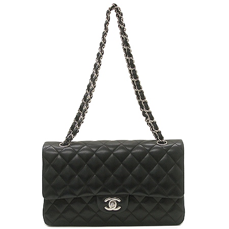 Chanel() A01112Y01480 Ŭ Ų M  ü  [б]
