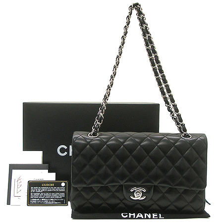 Chanel() A01112Y01480 Ŭ Ų M  ü  [б] ̹2 - ̺ ߰ǰ