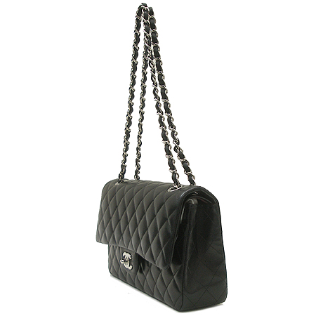 Chanel() A01112Y01480 Ŭ Ų M  ü  [б] ̹3 - ̺ ߰ǰ