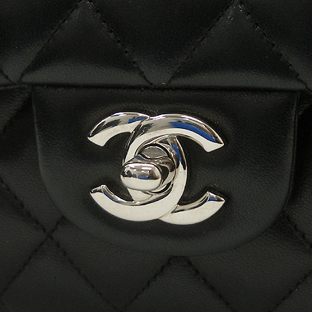 Chanel() A01112Y01480 Ŭ Ų M  ü  [б] ̹4 - ̺ ߰ǰ
