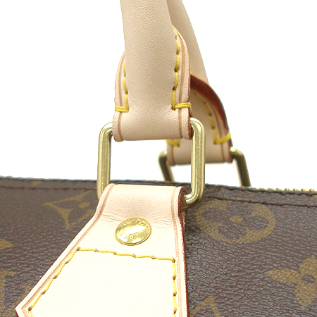 Louis Vuitton(���̺���) M40391 ���׷� ĵ���� ���� ���ǵ� 30 ��Ʈ�� ��Ʈ�� [��������] �̹���4 - ���̺��� �߰���ǰ
