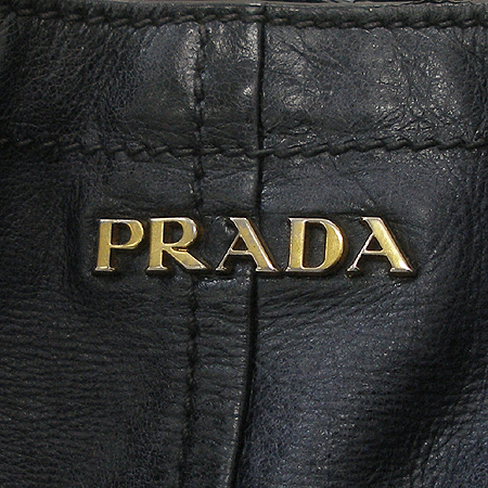 Prada(�����) BR4216 VITELLO SHINE ��Ƽ ���� ����� [��������] �̹���4 - ���̺��� �߰���ǰ