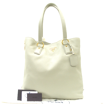 Prada(�����) BR4372 ���� ���� ��� �罿 ���� ��Ʈ�� �̹���2 - ���̺��� �߰���ǰ