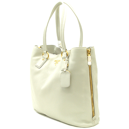 Prada(�����) BR4372 ���� ���� ��� �罿 ���� ��Ʈ�� �̹���3 - ���̺��� �߰���ǰ