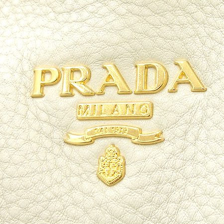 Prada(�����) BR4372 ���� ���� ��� �罿 ���� ��Ʈ�� �̹���4 - ���̺��� �߰���ǰ