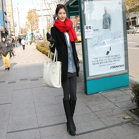Prada(�����) BR4372 ���� ���� ��� �罿 ���� ��Ʈ�� �̹���5 - ���̺��� �߰���ǰ
