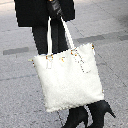 Prada(�����) BR4372 ���� ���� ��� �罿 ���� ��Ʈ�� �̹���6 - ���̺��� �߰���ǰ