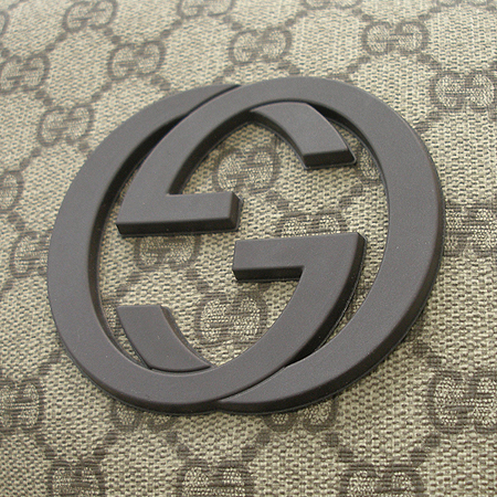 Gucci(����) 246321 GG �ΰ� PVC ���� �̹���4 - ���̺��� �߰���ǰ
