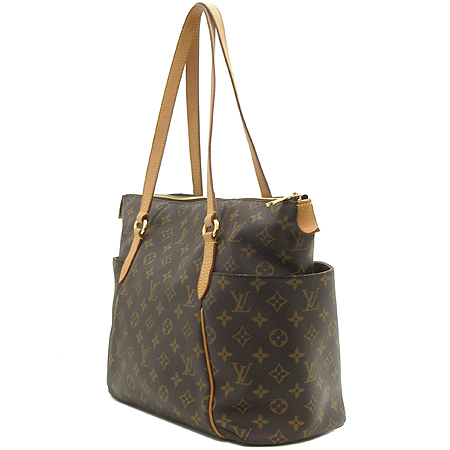 Louis Vuitton(���̺���) M56689 ���׷� ĵ���� ��Ż�� MM ����� �̹���2 - ���̺��� �߰���ǰ