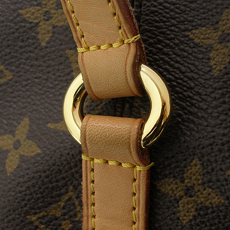 Louis Vuitton(���̺���) M56689 ���׷� ĵ���� ��Ż�� MM ����� �̹���3 - ���̺��� �߰���ǰ