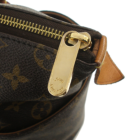 Louis Vuitton(���̺���) M56689 ���׷� ĵ���� ��Ż�� MM ����� �̹���4 - ���̺��� �߰���ǰ