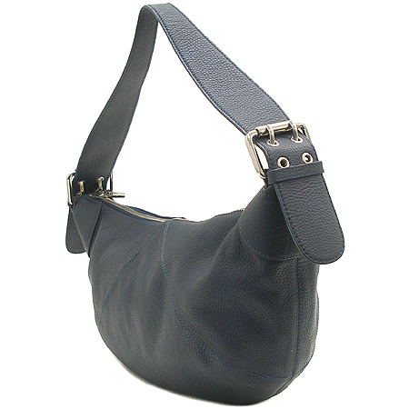 FURLA(�Ƕ�) ���� ���� ȣ�� ����� �̹���2 - ���̺��� �߰���ǰ