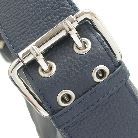 FURLA(�Ƕ�) ���� ���� ȣ�� ����� �̹���3 - ���̺��� �߰���ǰ