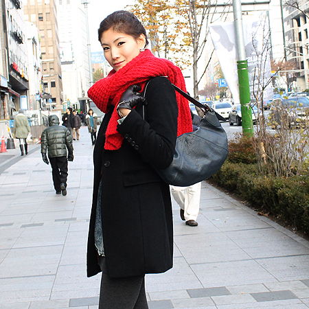 FURLA(�Ƕ�) ���� ���� ȣ�� ����� �̹���5 - ���̺��� �߰���ǰ