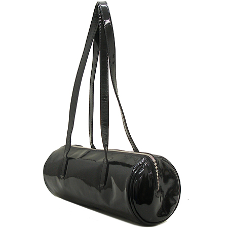 FURLA(�Ƕ�) ���� ���̴�Ʈ ���� ��Ʈ�� �̹���2 - ���̺��� �߰���ǰ