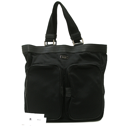 Bally(�߸�) CERON-N �� ���� �к긯 ũ�ν��� �̹���2 - ���̺��� �߰���ǰ