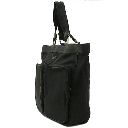 Bally(�߸�) CERON-N �� ���� �к긯 ũ�ν��� �̹���3 - ���̺��� �߰���ǰ