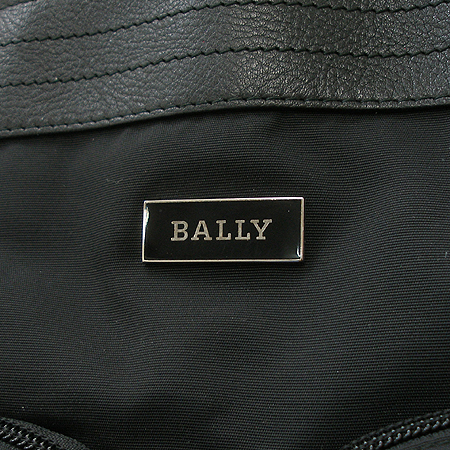 Bally(�߸�) CERON-N �� ���� �к긯 ũ�ν��� �̹���4 - ���̺��� �߰���ǰ