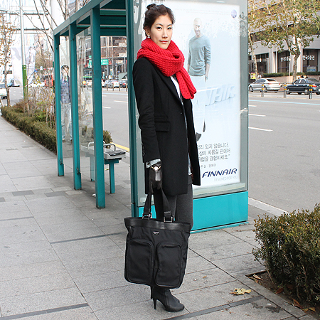 Bally(�߸�) CERON-N �� ���� �к긯 ũ�ν��� �̹���5 - ���̺��� �߰���ǰ