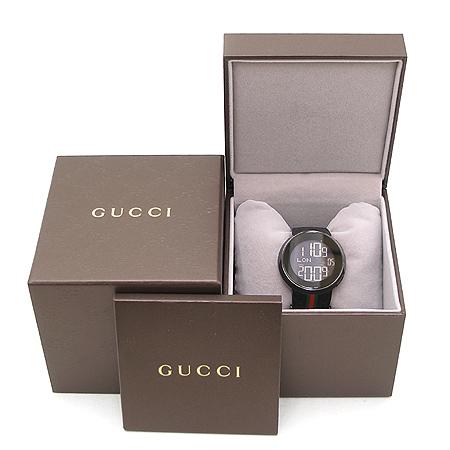 Gucci(����) YA114404 ������ 228491 GG�ΰ� ���� ������� �������� �ð� �̹���2 - ���̺��� �߰���ǰ