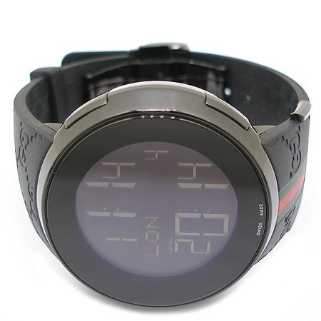 Gucci(����) YA114404 ������ 228491 GG�ΰ� ���� ������� �������� �ð� �̹���3 - ���̺��� �߰���ǰ