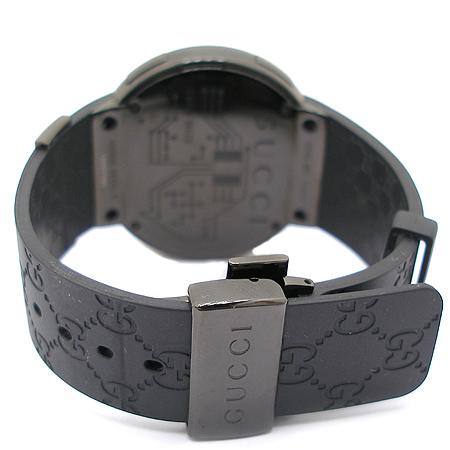 Gucci(����) YA114404 ������ 228491 GG�ΰ� ���� ������� �������� �ð� �̹���4 - ���̺��� �߰���ǰ
