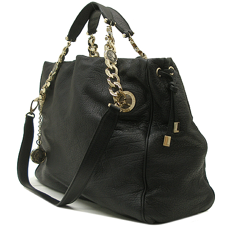Bvlgari(�Ұ���) 32531 �������� ��׶� ����ΰ� ü�� 2WAY �̹���3 - ���̺��� �߰���ǰ