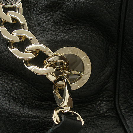 Bvlgari(�Ұ���) 32531 �������� ��׶� ����ΰ� ü�� 2WAY �̹���4 - ���̺��� �߰���ǰ