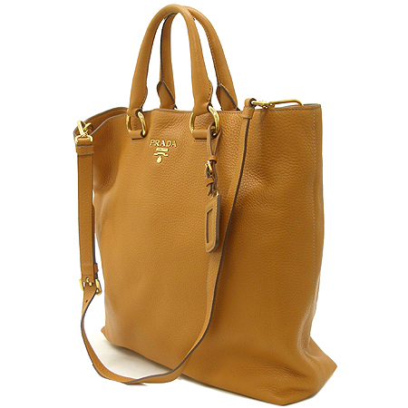 Prada(�����) BN1713 VIT DAINO ���� ��Ʈ�� + ��� ��Ʈ�� �̹���3 - ���̺��� �߰���ǰ