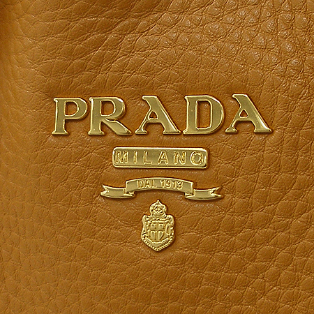 Prada(�����) BN1713 VIT DAINO ���� ��Ʈ�� + ��� ��Ʈ�� �̹���4 - ���̺��� �߰���ǰ