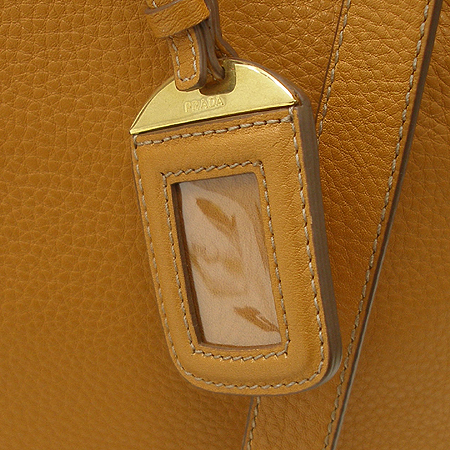 Prada(�����) BN1713 VIT DAINO ���� ��Ʈ�� + ��� ��Ʈ�� �̹���5 - ���̺��� �߰���ǰ