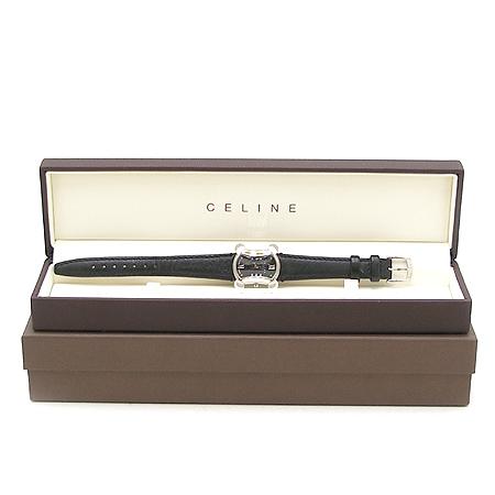 Celine(������) �ΰ� ���׹�� ������ �ð� �̹���2 - ���̺��� �߰���ǰ