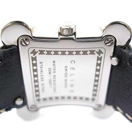 Celine(������) �ΰ� ���׹�� ������ �ð� �̹���5 - ���̺��� �߰���ǰ