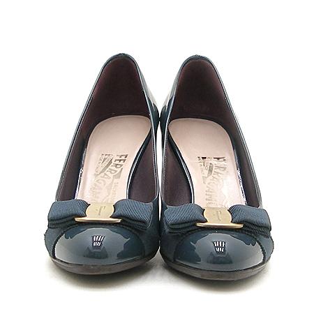 Ferragamo(��󰡸�) VARINA  ���̴�Ʈ �ٶ���� �����뱸�� �̹���3 - ���̺��� �߰���ǰ