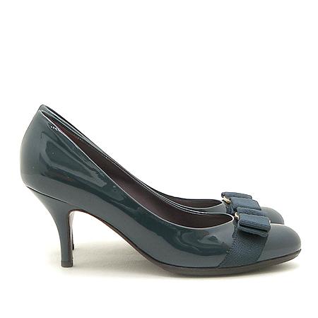 Ferragamo(��󰡸�) VARINA  ���̴�Ʈ �ٶ���� �����뱸�� �̹���4 - ���̺��� �߰���ǰ