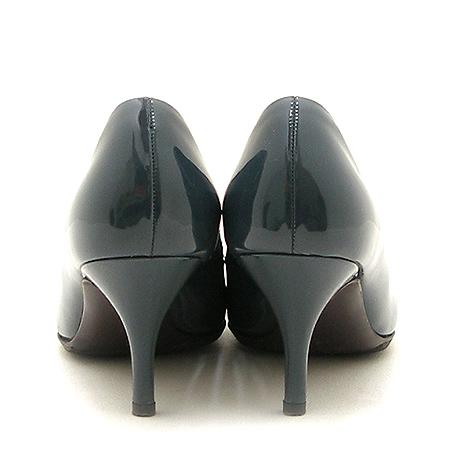 Ferragamo(��󰡸�) VARINA  ���̴�Ʈ �ٶ���� �����뱸�� �̹���5 - ���̺��� �߰���ǰ