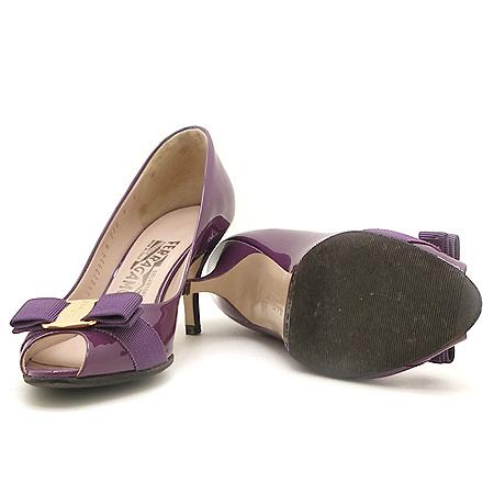 Ferragamo(��󰡸�) ���̴�Ʈ �ٶ���� �����뱸�� �̹���2 - ���̺��� �߰���ǰ