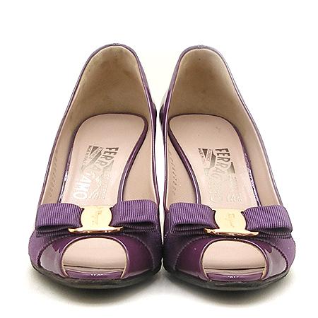 Ferragamo(��󰡸�) ���̴�Ʈ �ٶ���� �����뱸�� �̹���3 - ���̺��� �߰���ǰ